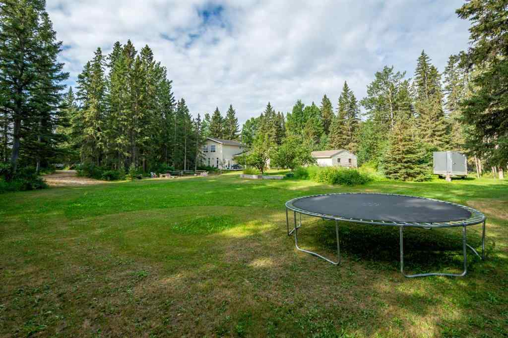 MLS® A2153842 - 102-4042 Highway 587   in Garrington Acres Rural Red Deer County, Residential