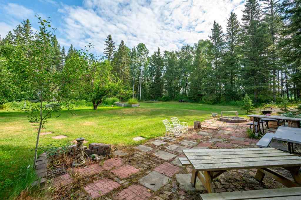 MLS® A2153842 - 102-4042 Highway 587   in Garrington Acres Rural Red Deer County, Residential