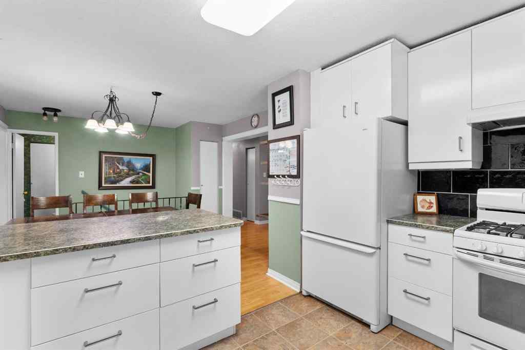 MLS® A2153842 - 102-4042 Highway 587   in Garrington Acres Rural Red Deer County, Residential