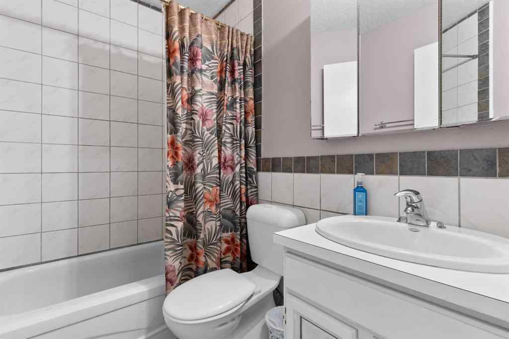 MLS® A2153842 - 102-4042 Highway 587   in Garrington Acres Rural Red Deer County, Residential