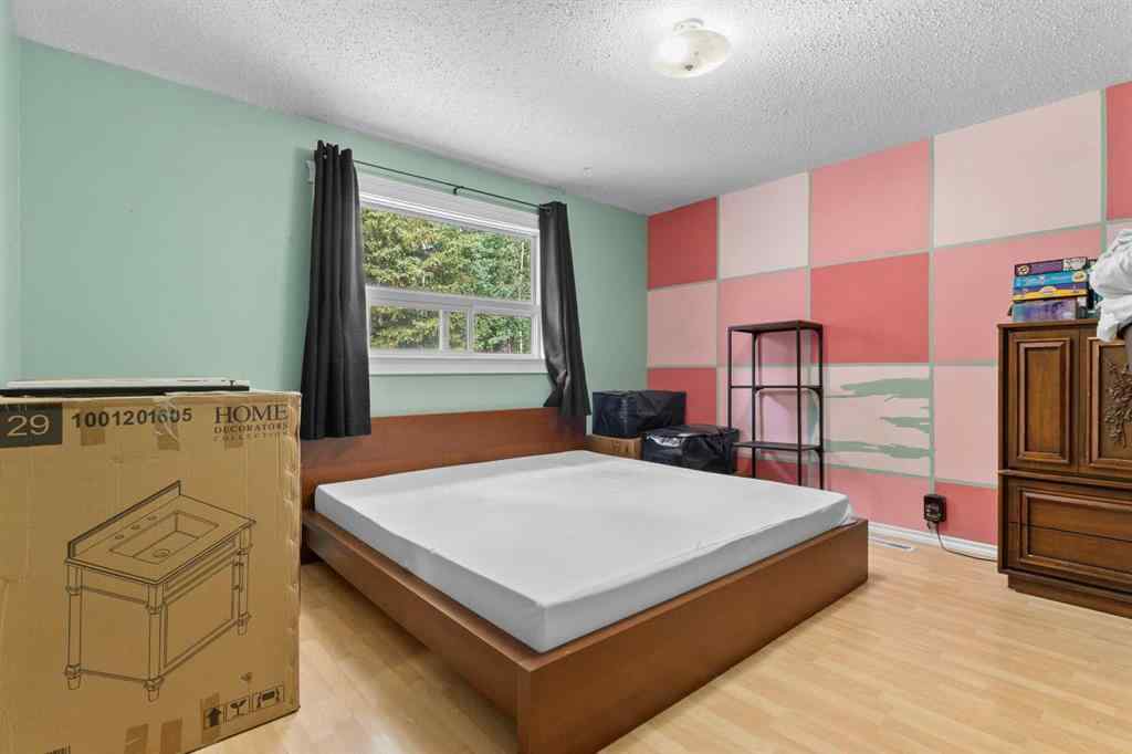 MLS® A2153842 - 102-4042 Highway 587   in Garrington Acres Rural Red Deer County, Residential