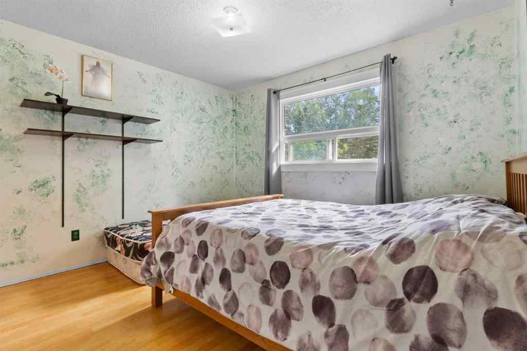 MLS® A2153842 - 102-4042 Highway 587   in Garrington Acres Rural Red Deer County, Residential
