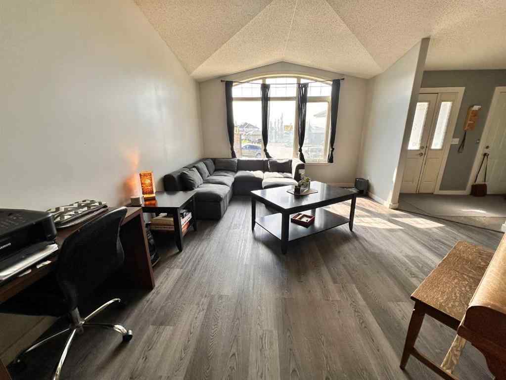 MLS® A2153900 - 1145 25 Street  in NONE Wainwright, Residential
