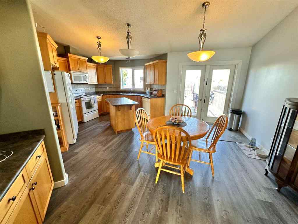 MLS® A2153900 - 1145 25 Street  in NONE Wainwright, Residential