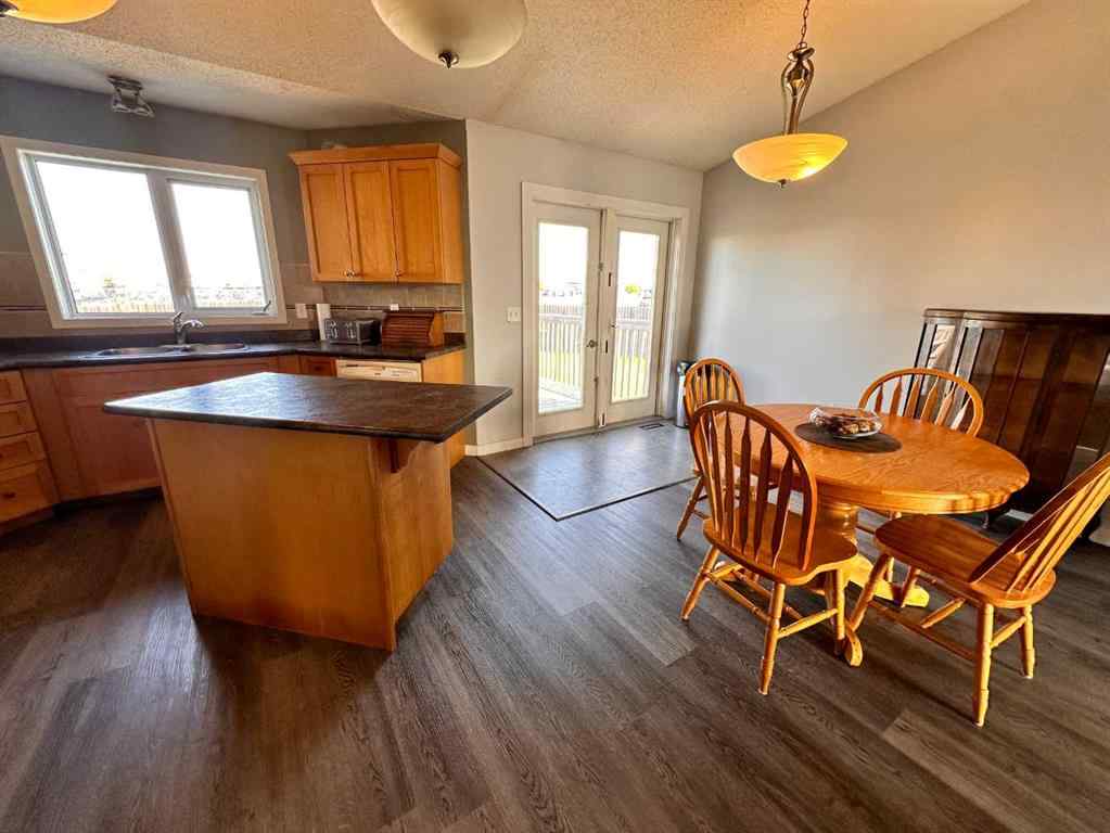 MLS® A2153900 - 1145 25 Street  in NONE Wainwright, Residential