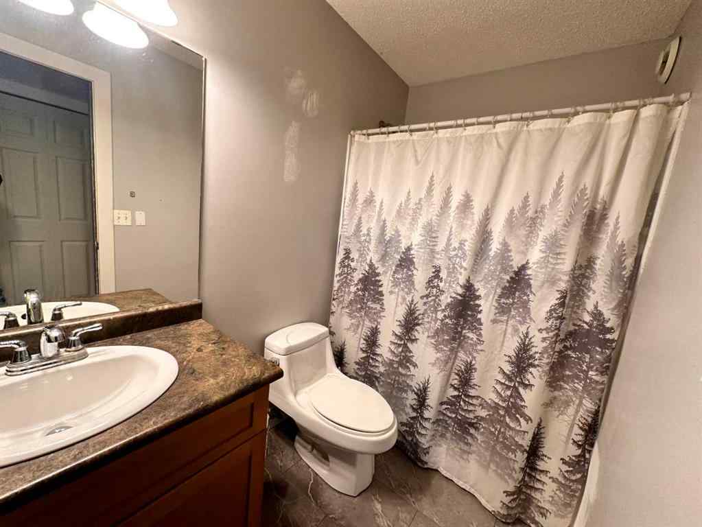MLS® A2153900 - 1145 25 Street  in NONE Wainwright, Residential