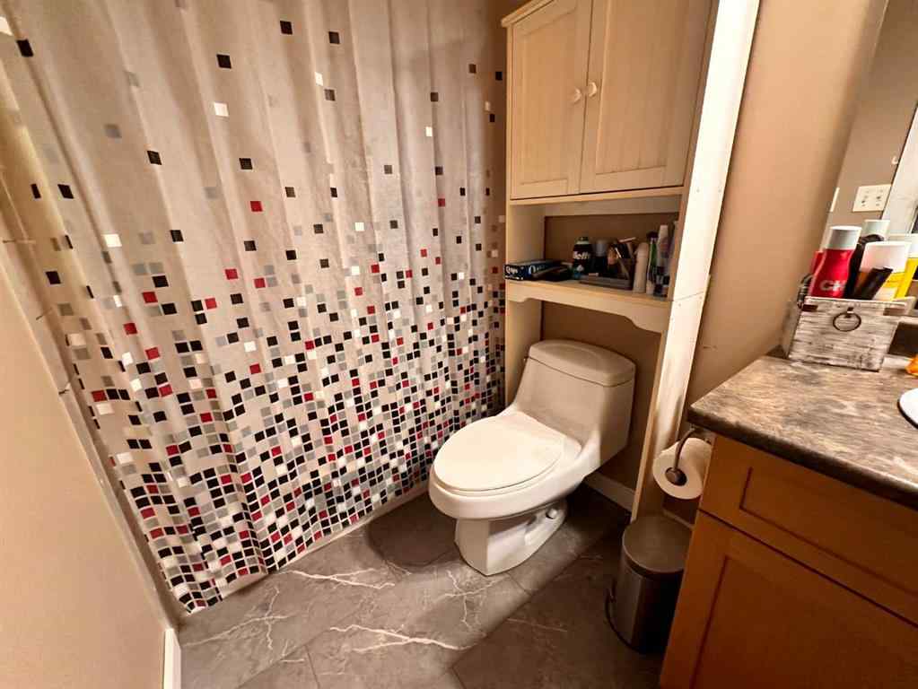 MLS® A2153900 - 1145 25 Street  in NONE Wainwright, Residential