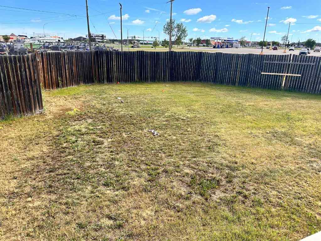 MLS® A2153900 - 1145 25 Street  in NONE Wainwright, Residential