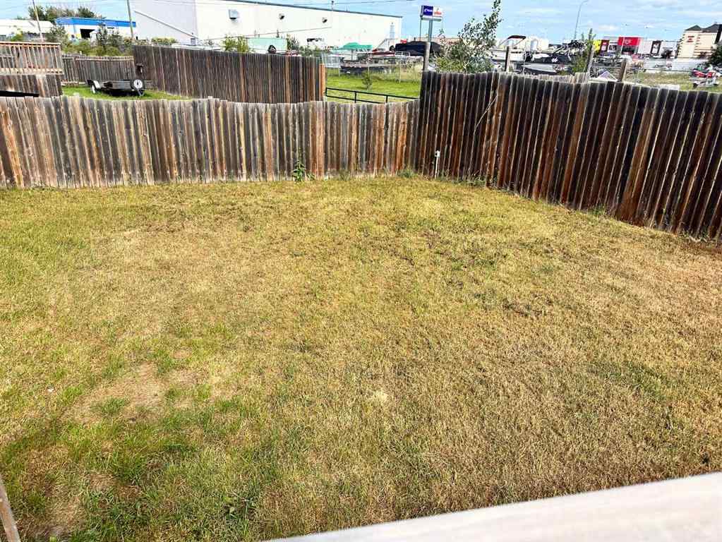 MLS® A2153900 - 1145 25 Street  in NONE Wainwright, Residential
