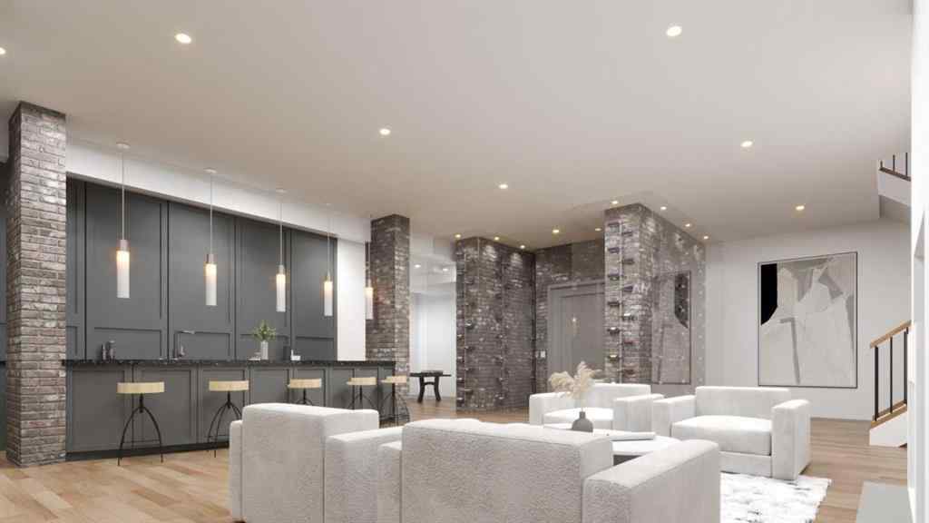 MLS® A2153923 - 178198 Tournament Lane  in NONE De Winton, Residential