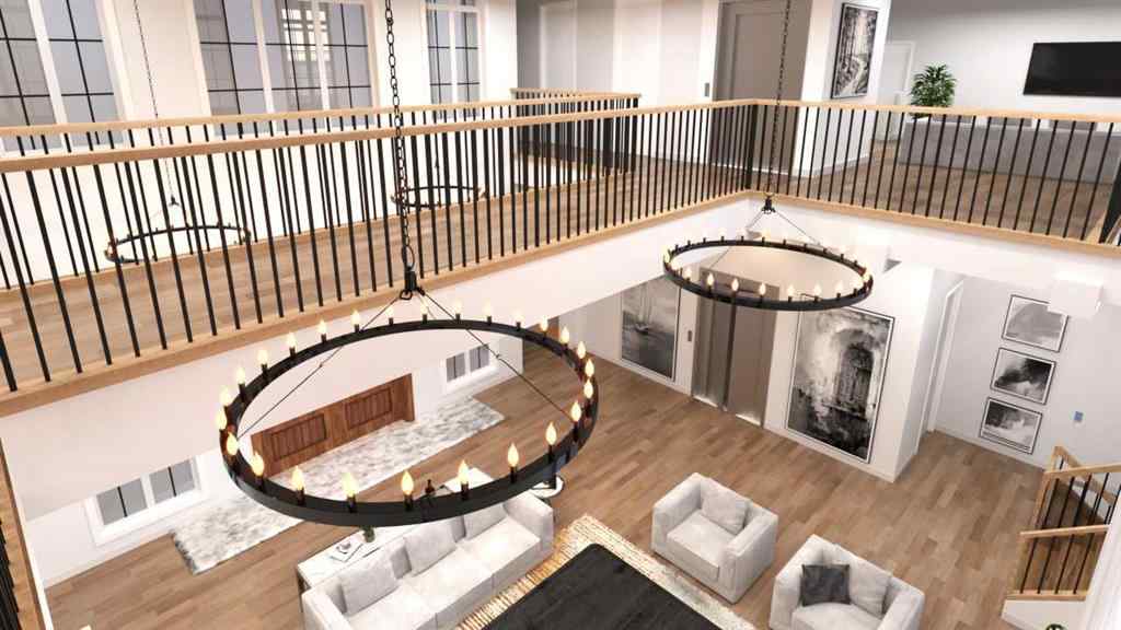 MLS® A2153923 - 178198 Tournament Lane  in NONE De Winton, Residential