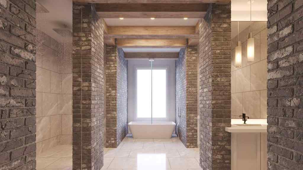 MLS® A2153923 - 178198 Tournament Lane  in NONE De Winton, Residential
