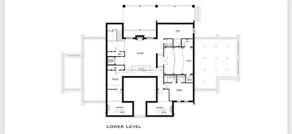 MLS® A2153923 - 178198 Tournament Lane  in NONE De Winton, Residential