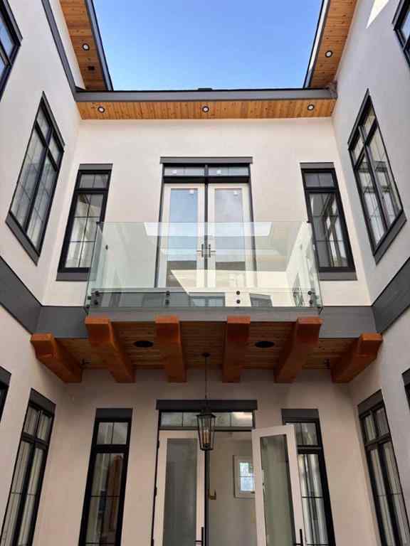 MLS® A2153923 - 178198 Tournament Lane  in NONE De Winton, Residential