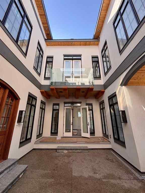 MLS® A2153923 - 178198 Tournament Lane  in NONE De Winton, Residential