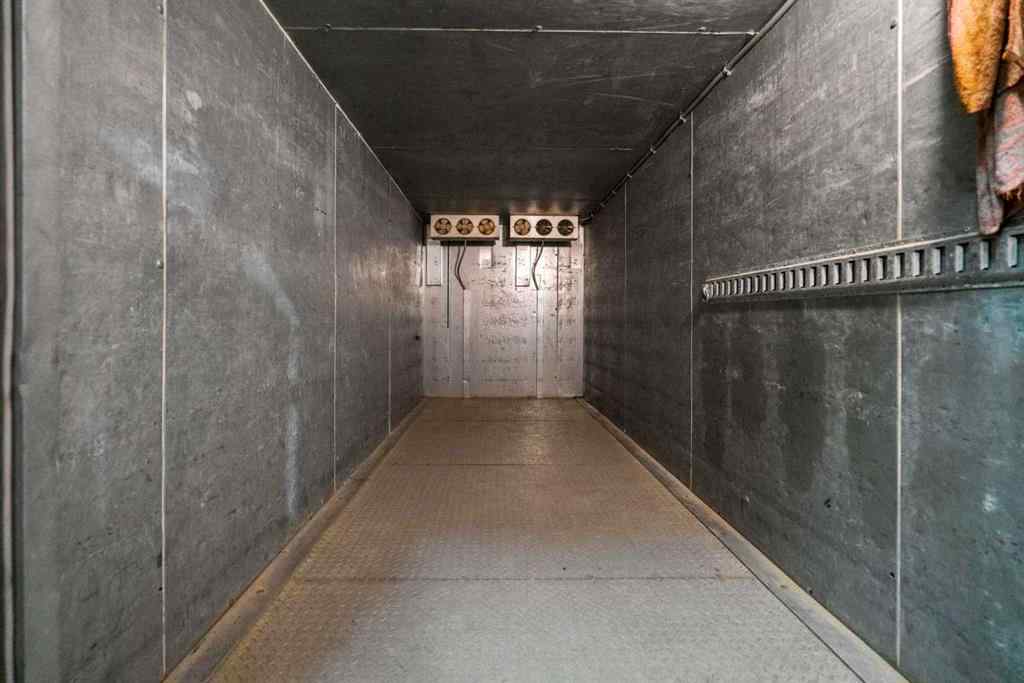 MLS® A2153958 - 4726 65 Street  in West End Camrose, Commercial