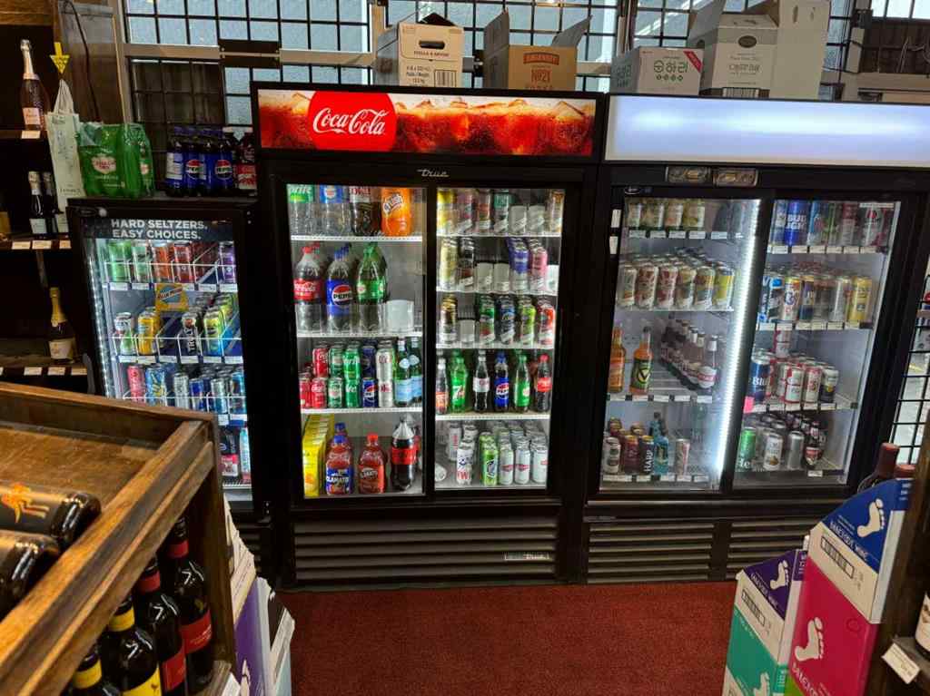 MLS® A2154512 -     in  Calgary, Commercial