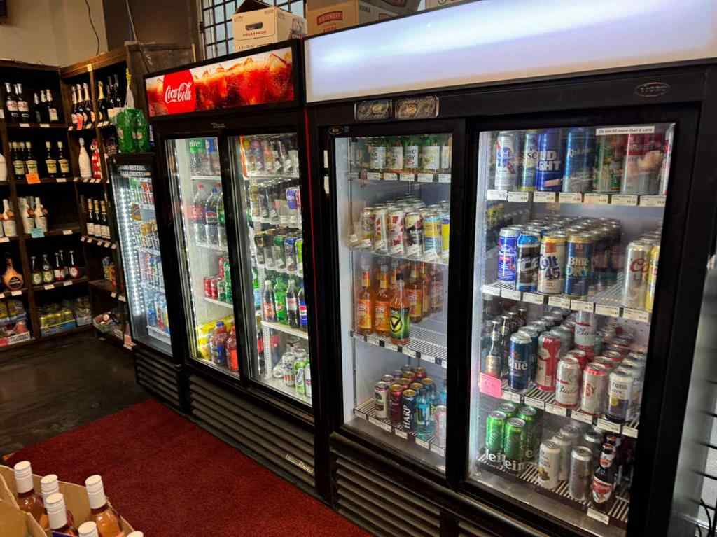 MLS® A2154512 -     in  Calgary, Commercial