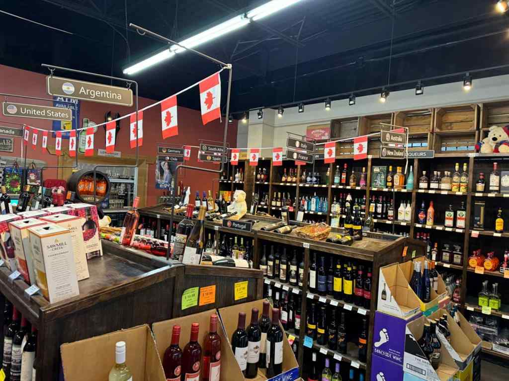 MLS® A2154512 -     in  Calgary, Commercial