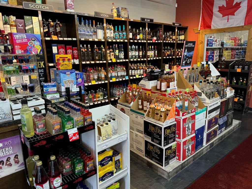 MLS® A2154512 -     in  Calgary, Commercial