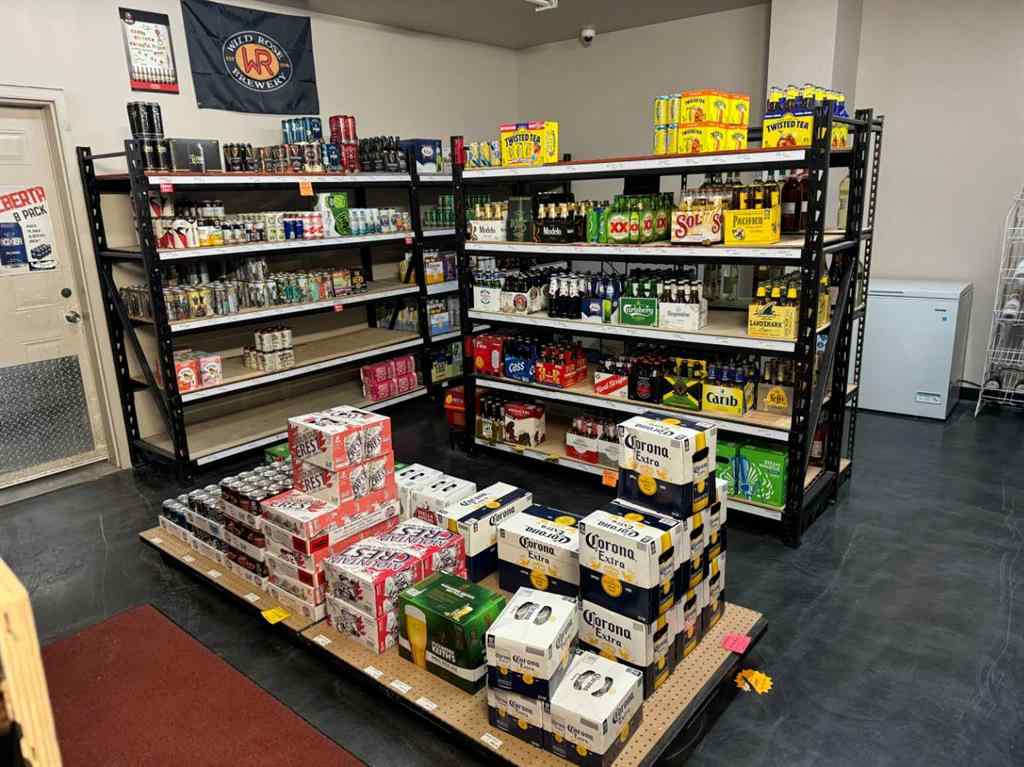 MLS® A2154512 -     in  Calgary, Commercial