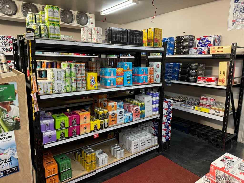 MLS® A2154512 -     in  Calgary, Commercial