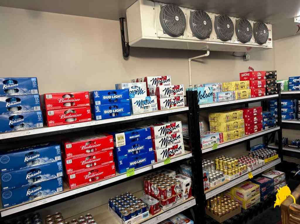 MLS® A2154512 -     in  Calgary, Commercial