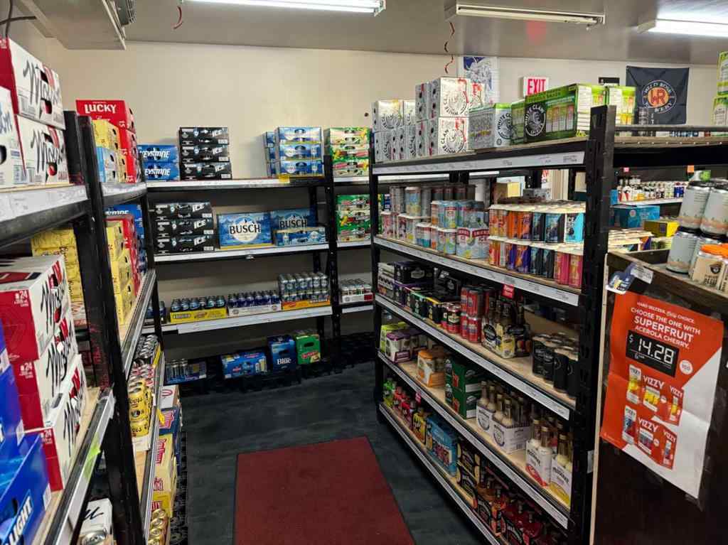 MLS® A2154512 -     in  Calgary, Commercial