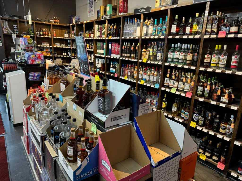 MLS® A2154512 -     in  Calgary, Commercial