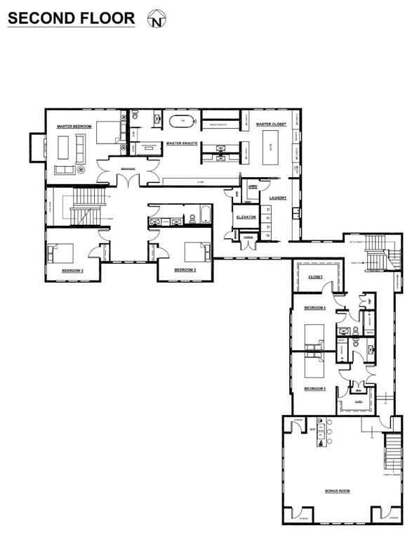 MLS® A2155065 - 212 Hawks Landing Rise  in Hawks Landing Priddis Greens, Residential