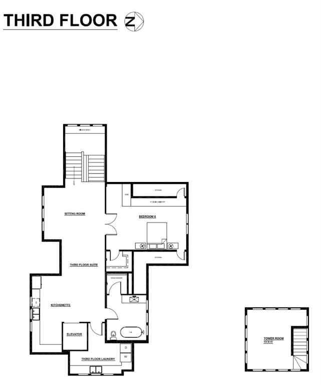 MLS® A2155065 - 212 Hawks Landing Rise  in Hawks Landing Priddis Greens, Residential