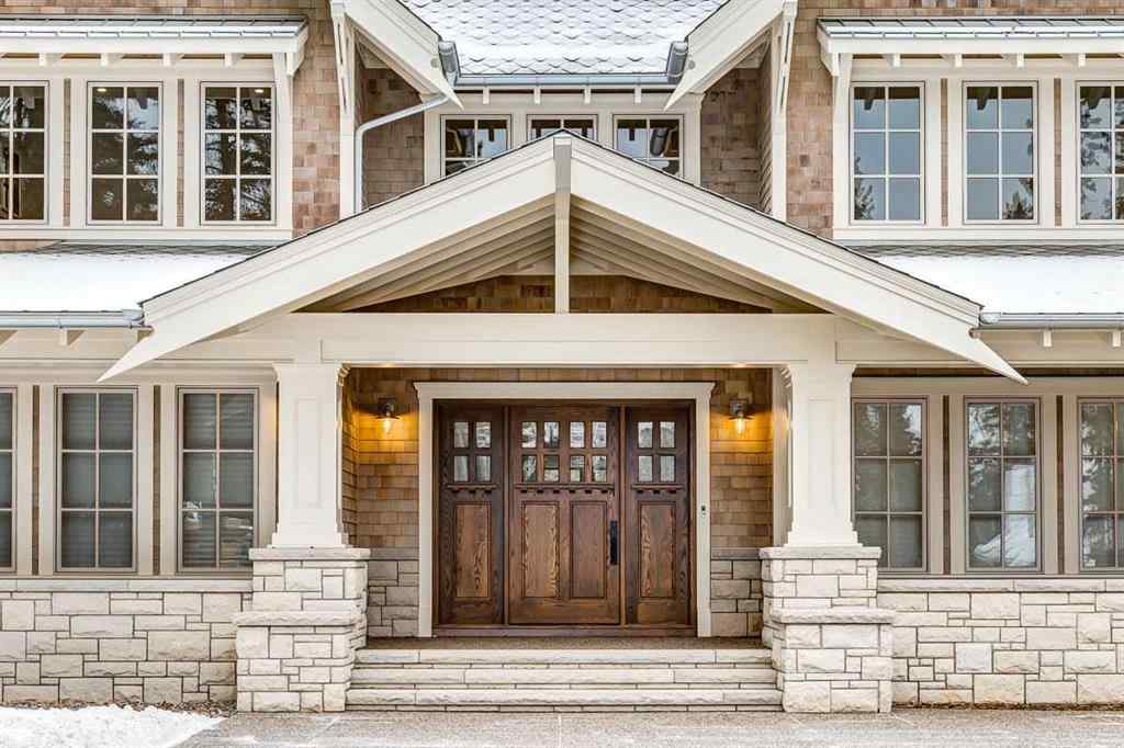 MLS® A2155065 - 212 Hawks Landing Rise  in Hawks Landing Priddis Greens, Residential
