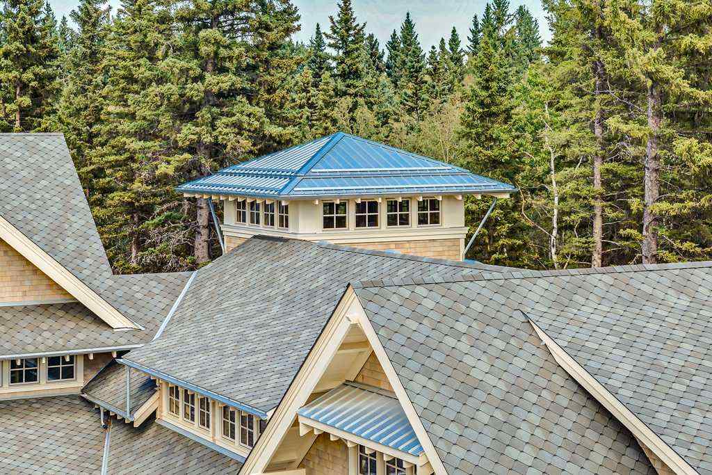 MLS® A2155065 - 212 Hawks Landing Rise  in Hawks Landing Priddis Greens, Residential