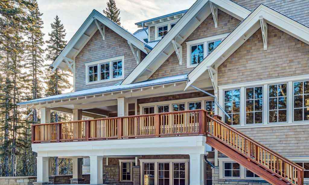 MLS® A2155065 - 212 Hawks Landing Rise  in Hawks Landing Priddis Greens, Residential