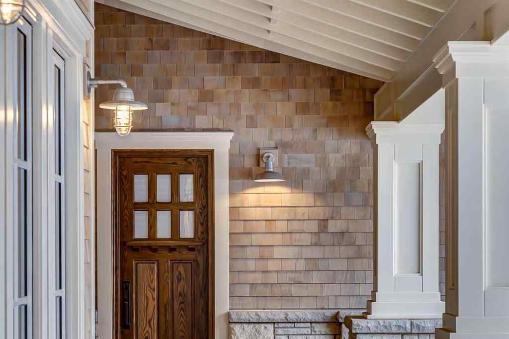 MLS® A2155065 - 212 Hawks Landing Rise  in Hawks Landing Priddis Greens, Residential