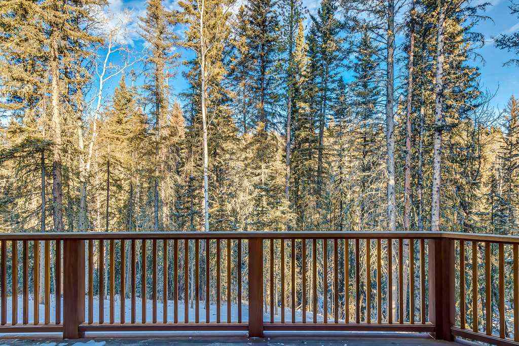 MLS® A2155065 - 212 Hawks Landing Rise  in Hawks Landing Priddis Greens, Residential