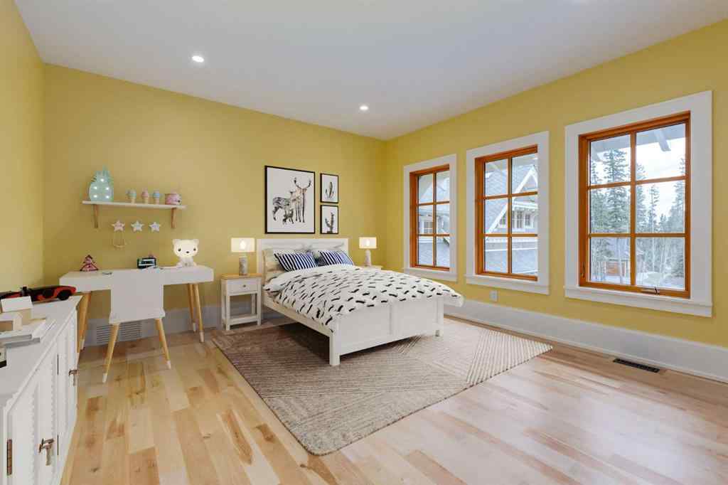 MLS® A2155065 - 212 Hawks Landing Rise  in Hawks Landing Priddis Greens, Residential