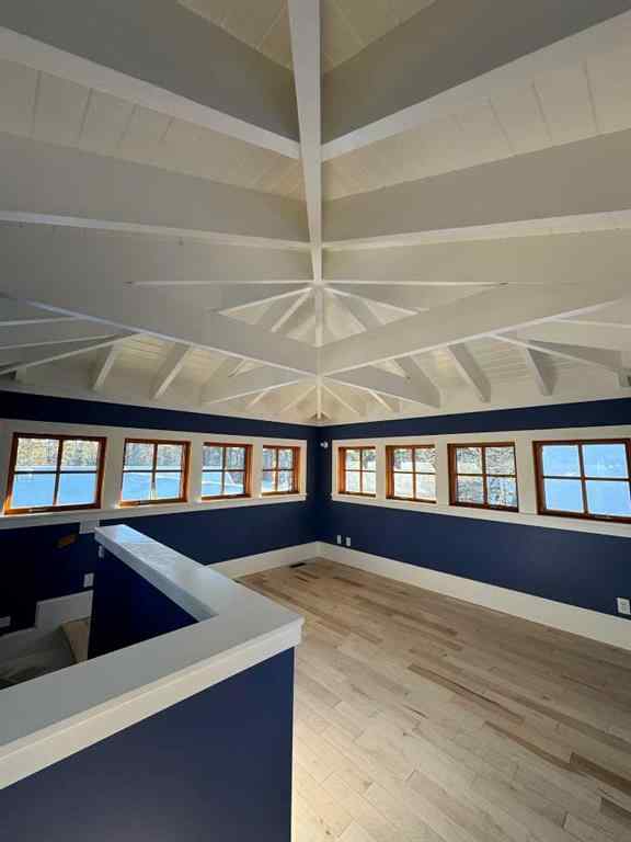 MLS® A2155065 - 212 Hawks Landing Rise  in Hawks Landing Priddis Greens, Residential