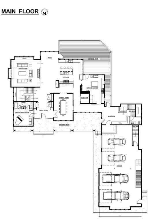 MLS® A2155065 - 212 Hawks Landing Rise  in Hawks Landing Priddis Greens, Residential