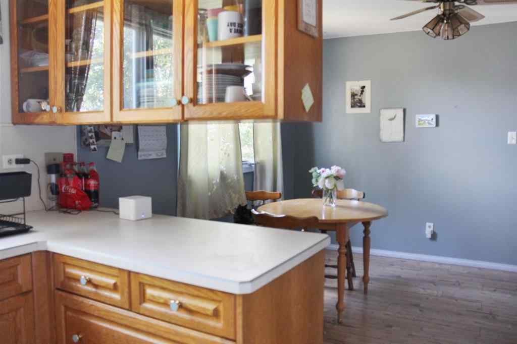 MLS® A2155262 - 4840 48 Street  in Hardisty Hardisty, Residential