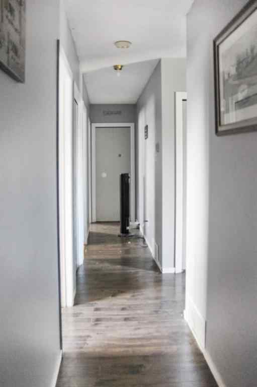 MLS® A2155262 - 4840 48 Street  in Hardisty Hardisty, Residential
