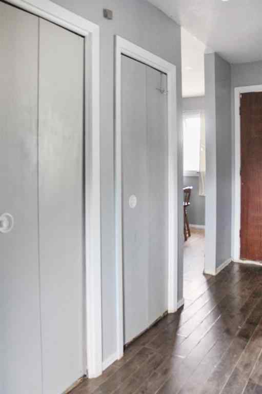 MLS® A2155262 - 4840 48 Street  in Hardisty Hardisty, Residential