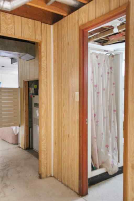 MLS® A2155262 - 4840 48 Street  in Hardisty Hardisty, Residential