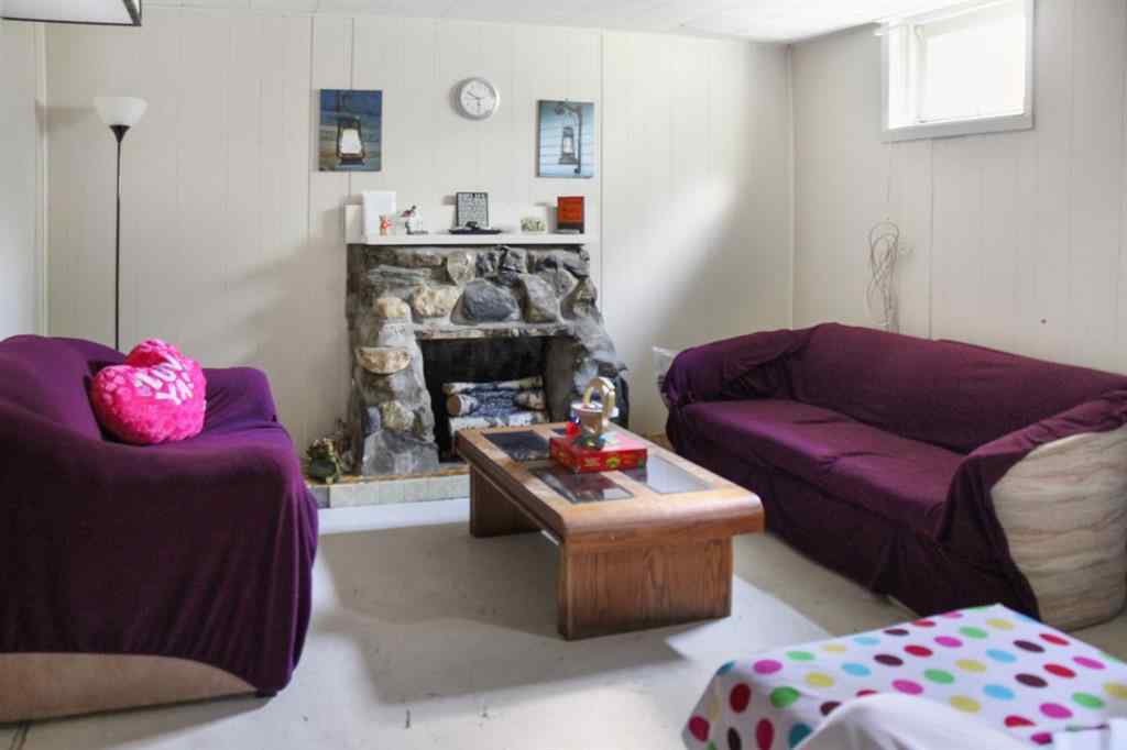 MLS® A2155262 - 4840 48 Street  in Hardisty Hardisty, Residential