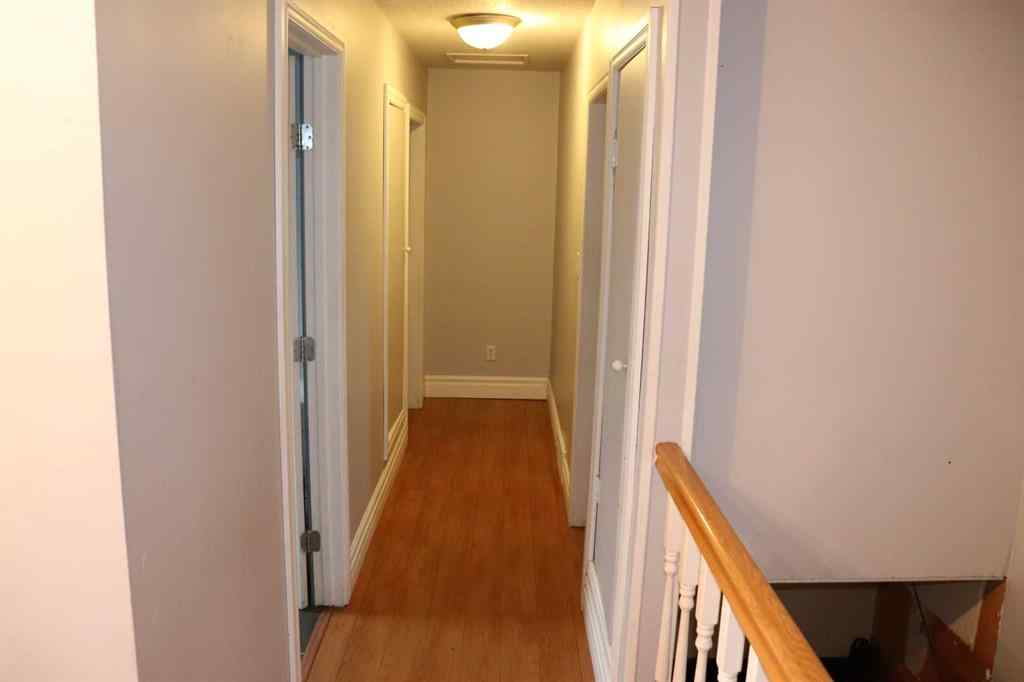MLS® A2155365 - 5104 50 Street   in NONE Peers, Residential