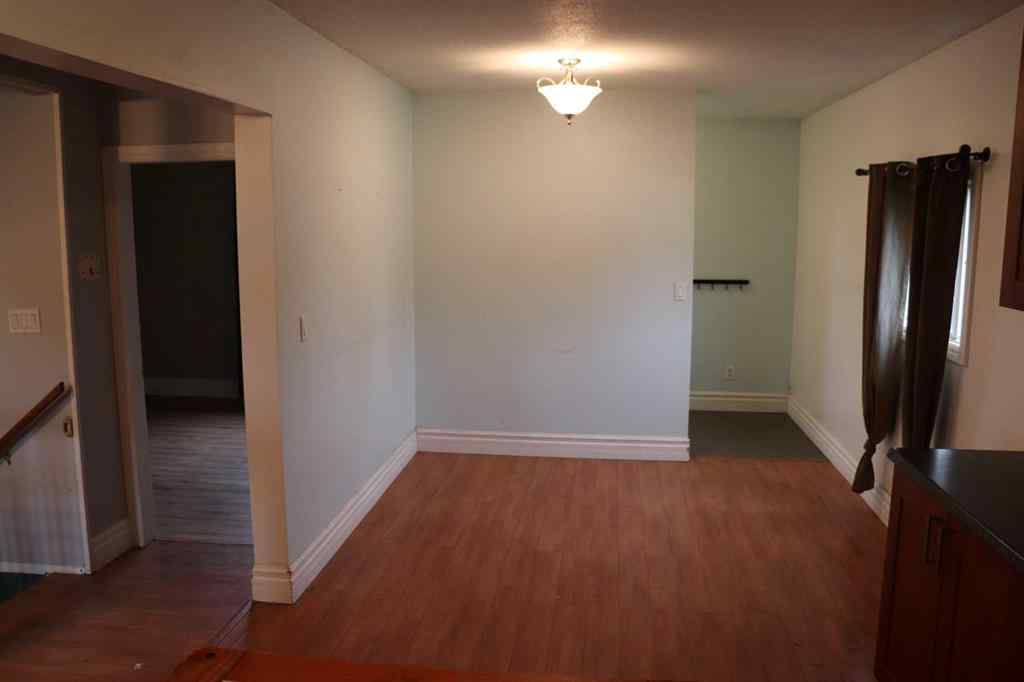 MLS® A2155365 - 5104 50 Street   in NONE Peers, Residential