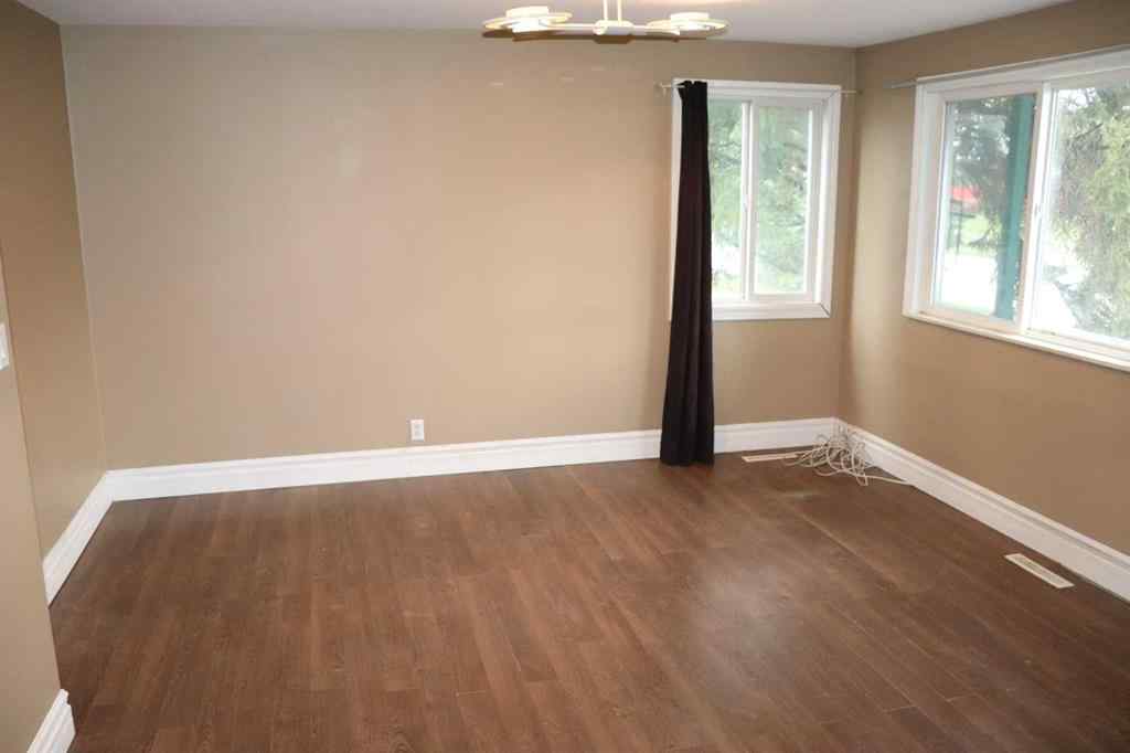 MLS® A2155365 - 5104 50 Street   in NONE Peers, Residential