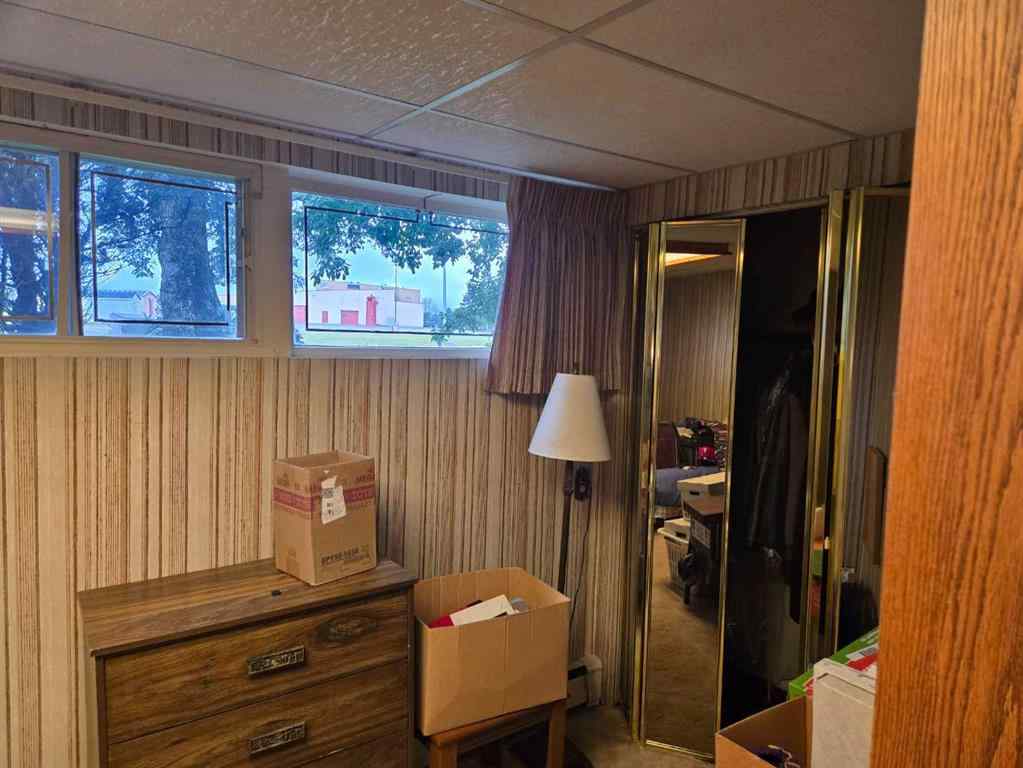 MLS® A2155372 - 718 6 Avenue  in NONE Fox Creek, Residential
