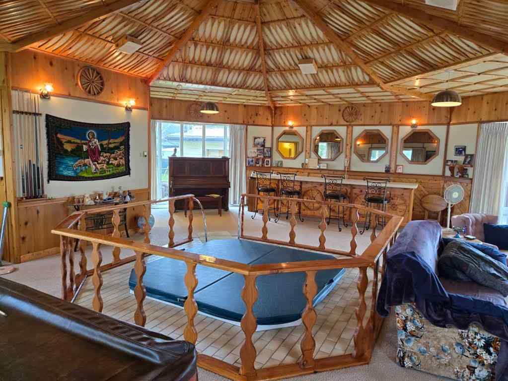 MLS® A2155372 - 718 6 Avenue  in NONE Fox Creek, Residential