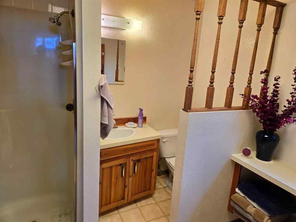 MLS® A2155372 - 718 6 Avenue  in NONE Fox Creek, Residential